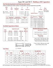 MC12FA101J datasheet.datasheet_page 3