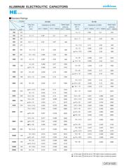 UHE1V221MPD6TD datasheet.datasheet_page 2