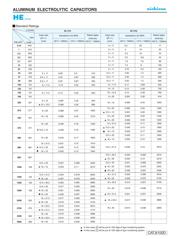 UHE1H101MPD1TD 数据规格书 4