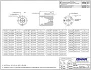 SLM-570 datasheet.datasheet_page 1