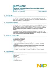 TK100E10NE datasheet.datasheet_page 1