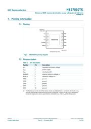 TK100E10NE datasheet.datasheet_page 3