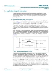 TK100E10NE datasheet.datasheet_page 4