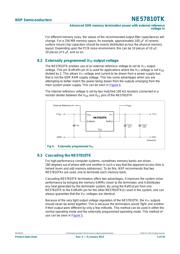 TK100E10NE datasheet.datasheet_page 5