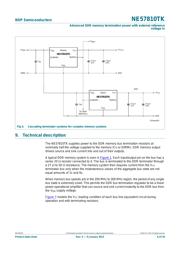 TK100E10NE datasheet.datasheet_page 6