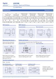 V23079-E1201-B301 datasheet.datasheet_page 4