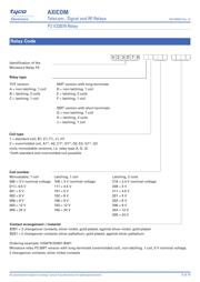 V23079-E1201-B301 datasheet.datasheet_page 6