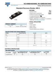 XC3S400-5FT256C 数据规格书 1
