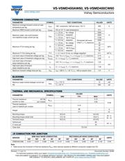 XC3S400-5FT256C 数据规格书 2