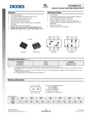 BAV99BRVA-7 datasheet.datasheet_page 1