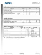 BAV99BRVA-7 datasheet.datasheet_page 2