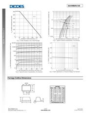 BAV99BRVA-7 datasheet.datasheet_page 3