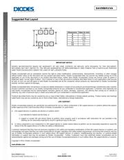 BAV99BRVA-7 datasheet.datasheet_page 4