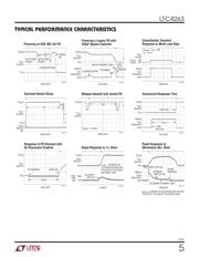 LTC4263CS datasheet.datasheet_page 5