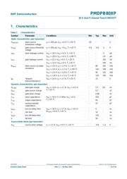 PMDPB30XN,115 datasheet.datasheet_page 6