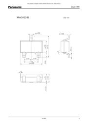 DA3X108K0L datasheet.datasheet_page 3