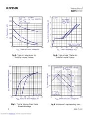 IRFP150N datasheet.datasheet_page 4