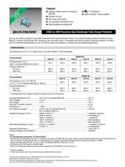 2035-15-SM-RPLF datasheet.datasheet_page 1