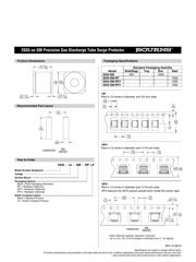 2035-15-SM-RPLF datasheet.datasheet_page 2