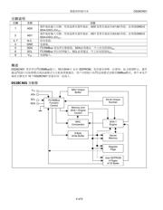 DS28CN01U-A00+T 数据规格书 4