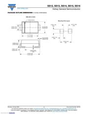 SS16-E3/61T datasheet.datasheet_page 4