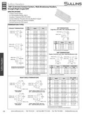 PBC10SFAN datasheet.datasheet_page 1