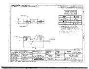 322822 datasheet.datasheet_page 1