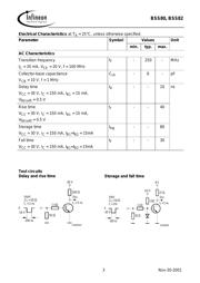 BSS82 datasheet.datasheet_page 3