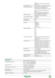 LC1D126G7 datasheet.datasheet_page 2