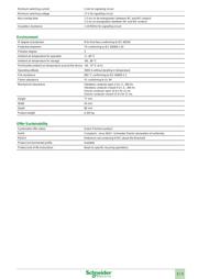 LC1D126G7 datasheet.datasheet_page 3