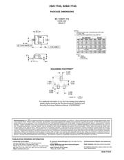 2SA1774 datasheet.datasheet_page 5