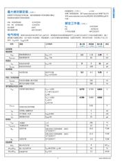 LMZ12003 datasheet.datasheet_page 4