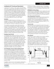 LNK363PN datasheet.datasheet_page 3