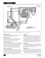 LNK363PN datasheet.datasheet_page 6