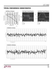 LTC1050CN8#PBF datasheet.datasheet_page 5