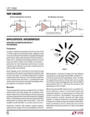 LTC1050HS8#TR datasheet.datasheet_page 6