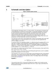 TSC103IPT 数据规格书 3