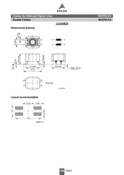 B82793-C0474-N215 datasheet.datasheet_page 2