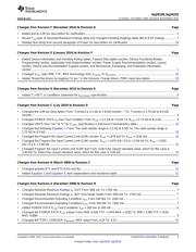 BQ24232 datasheet.datasheet_page 3