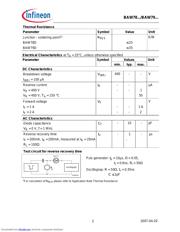 BAW78D datasheet.datasheet_page 2