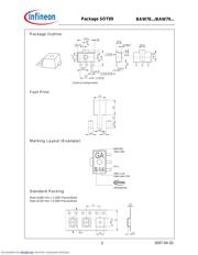 BAW78D datasheet.datasheet_page 5