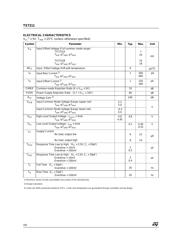 TS7211 datasheet.datasheet_page 4