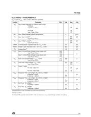 TS7211 datasheet.datasheet_page 5