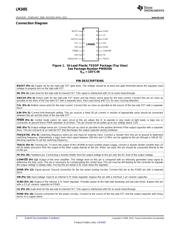 LM3495EVAL/NOPB datasheet.datasheet_page 2