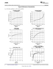 LM3495EVAL/NOPB datasheet.datasheet_page 6