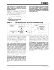 HCS200/SN datasheet.datasheet_page 3