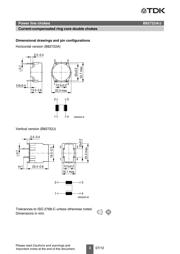 B82722A2202N020 datasheet.datasheet_page 3