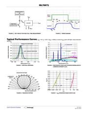 ISL76671AROZ-T7A datasheet.datasheet_page 4