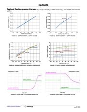 ISL76671AROZ-T7A datasheet.datasheet_page 6