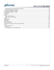 MT47H128M8HQ-37E:E datasheet.datasheet_page 5